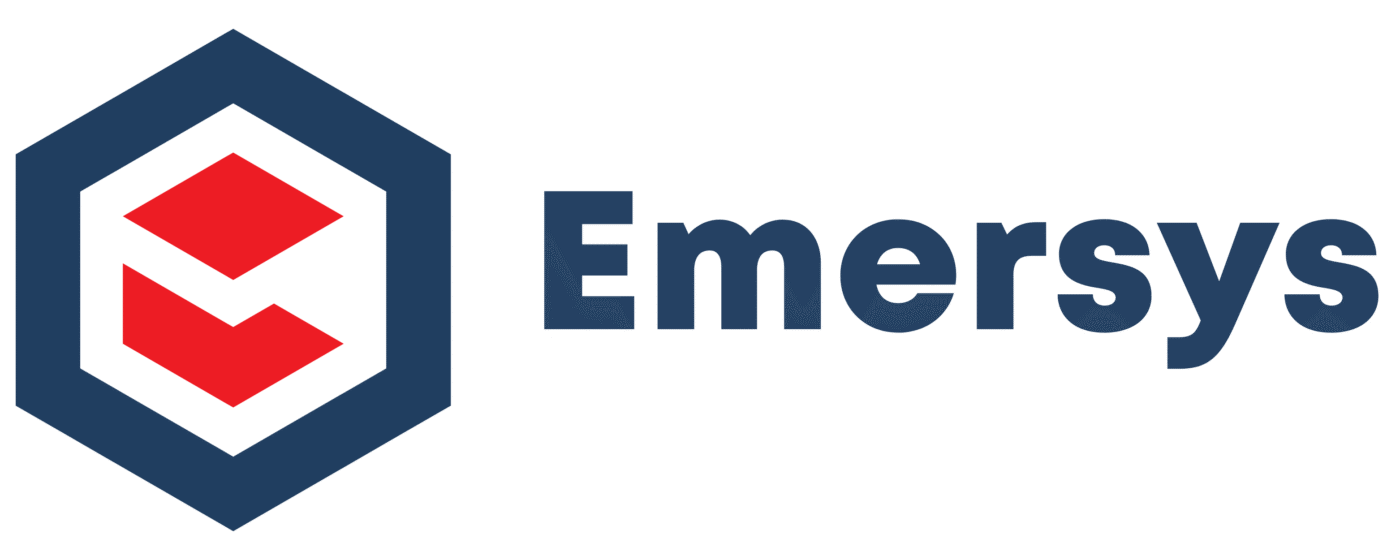Emersys